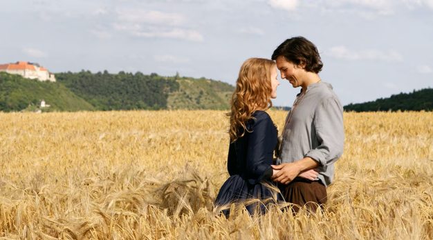 Märchenfilm: Von einem, der auszog, das Fürchten zu lernen (Das Erste  11:00 – 12:00 Uhr)