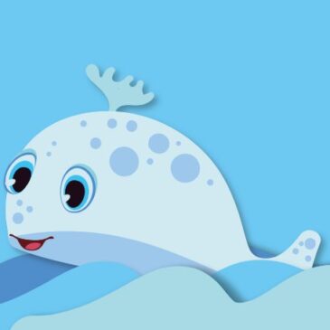 „Wal-O-Mat“ zu gestrandetem Buckelwal online