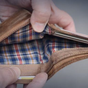 MDR-Talk „Fakt ist!“ heute aus Magdeburg zum Thema: „Tanken, Essen, Leben – alles teurer! Wie bändigt man die Inflation?“