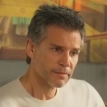 Telenovela: Rote Rosen – In Lebensgefahr (Das Erste 14:10 – 15:00 Uhr)