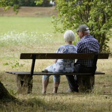 ifo Institut: Nur jedes dritte Unternehmen befürwortet Aktivrente