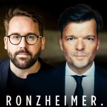 Wie Merz die Deutschen verlor. Mit Hendrik Wieduwilt