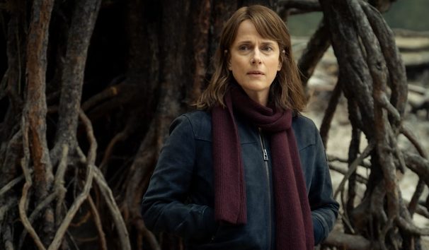 Polizeiruf 110: Hexen brennen (MDR  22:10 – 23:40 Uhr)