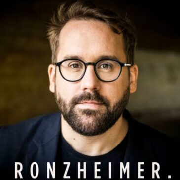 Krise, SPD, Trump: Merz‘ riskantes Interview