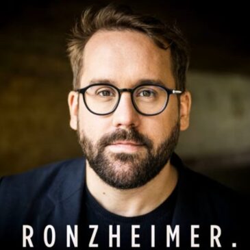 Was jetzt passiert, sollte vielen Politikern Angst machen!