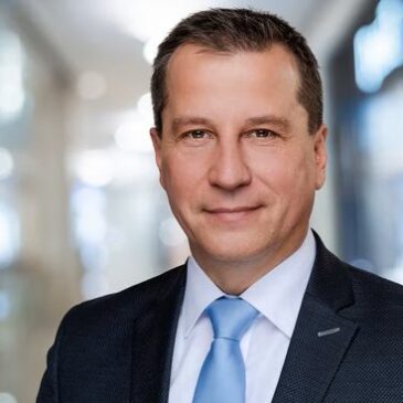 Der MDR muss auf die nicht erfolgte Anpassung des Rundfunkbeitrags reagieren und fokussiert sein Programm-Portfolio
