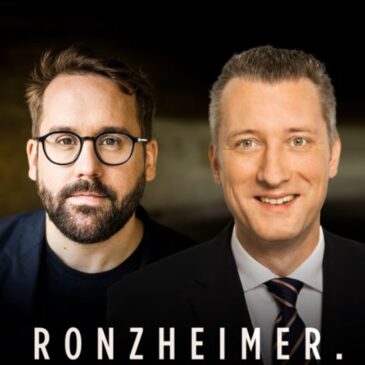 So ein Umfrage-Desaster hat es noch nie gegeben. Mit Peter Matuschek