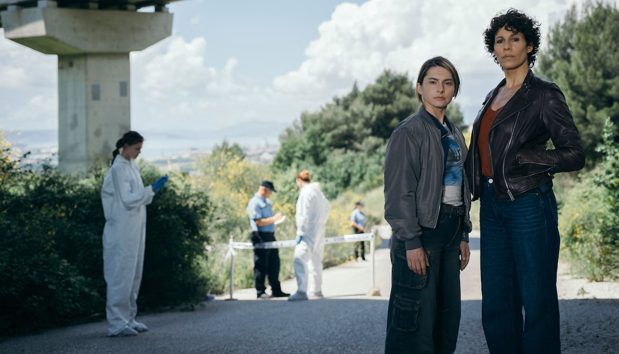 Der Kroatien-Krimi: Gefahr im Verzug (Das Erste 20:15 – 21:45 Uhr)