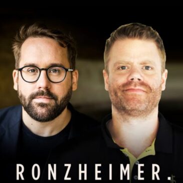 Verliert Putin plötzlich den Krieg? Mit Torsten Heinrich
