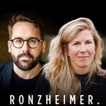 Diese Politik macht Arbeiter immer wütender. Mit Anne-Marie Großmann