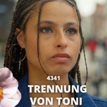 Telenovela: Rote Rosen – Trennung von Toni (Das Erste 14:10 – 15:00 Uhr)