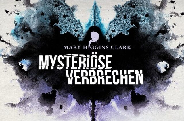 Krimireihe: Mary Higgins Clark – Mysteriöse Verbrechen (ARD/One 20:15 – 21:55 Uhr)