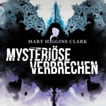 Krimireihe: Mary Higgins Clark – Mysteriöse Verbrechen (ARD/One 20:15 – 21:45 Uhr)