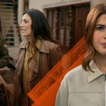 XY Spuren des Verbrechens – Wenn Frauen morden (ZDF  19:25 – 20:15 Uhr)
