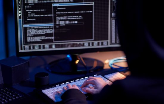 Polizei Sachsen-Anhalt: Schon viele Bewerbungen für Hackathon