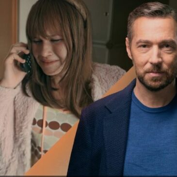 Crimedoku: XY gelöst – Begegnung mit einem Mörder (ZDF 20:15 – 21:00 Uhr)