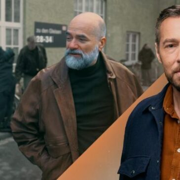 Crimedoku: XY gelöst – Verhängnisvolle Vergangenheit (ZDF 21:00 – 21:45 Uhr)