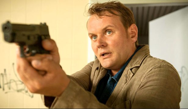 Tatort: Eine Handvoll Paradies (SWR  20:15 – 21:40 Uhr)