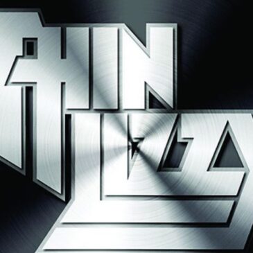 Unveröffentlichte Songs und Dolby Atmos: So hast du Thin Lizzy noch nie gehört