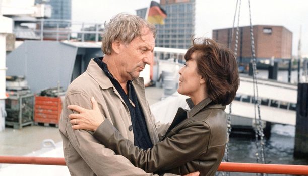 Liebeskomödie: Mann gesucht, Liebe gefunden (Das Erste  15:30 – 17:00 Uhr)