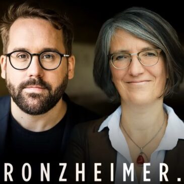 Krim-Notstand! Putin fürchtet Armee-Aufstand. Mit Gesine Dornblüth