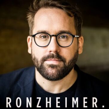 Schweigen zur Journalisten-Jagd / Der Fehler in Merz’ Reform