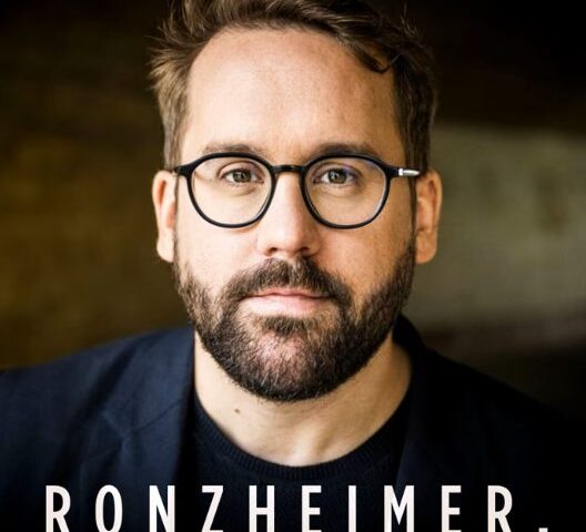 Schweigen zur Journalisten-Jagd / Der Fehler in Merz’ Reform
