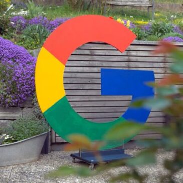 Doku: Die Wahrheit über Google (Das Erste  21:30 – 22:15 Uhr)