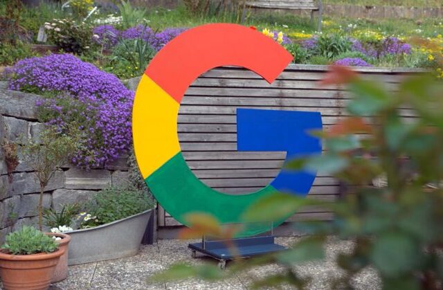 Doku: Die Wahrheit über Google (Das Erste  21:30 – 22:15 Uhr)