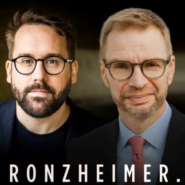 Stoppt diesen Plan der Regierung. Mit Reiner Holznagel