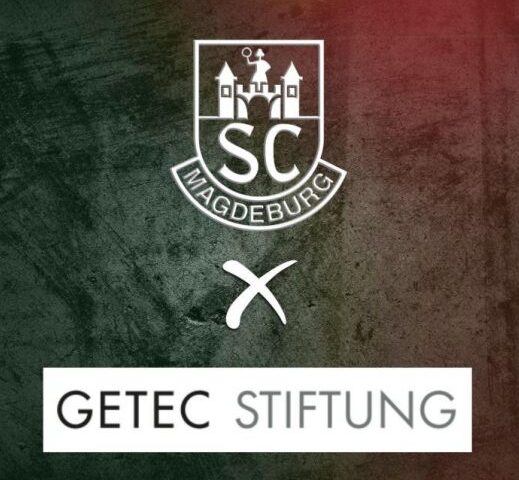 GETEC STIFTUNG unterstützt Schwimmteam Berkhahn in herausfordernder Phase