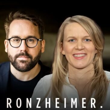 Das wahre Ziel des AfD-Parteitags. Mit Julie Kurz