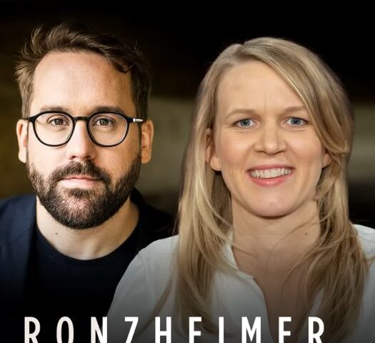 Das wahre Ziel des AfD-Parteitags. Mit Julie Kurz