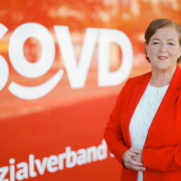 Auch Sozialverband fordert Arzneimittelpreis-Bremse