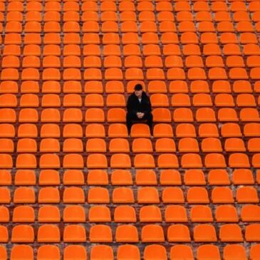 ifo Institut: Bevölkerung in Deutschland wird stärker schrumpfen als bisher vermutet