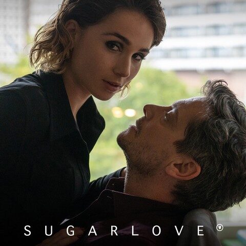 Drama: Sugarlove (ARD/One  20:15 – 21:45 Uhr)