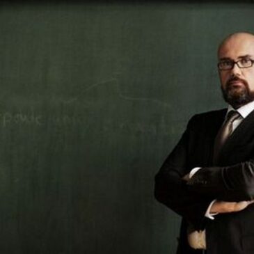 AfD Sachsen-Anhalt verfolgt radikalen Kurswechsel in der Migrationspolitik