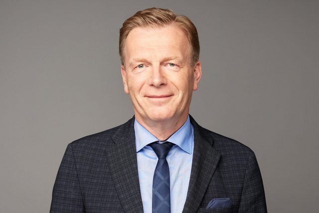 Domo/Leuna: CDU-Fraktion lobt entschlossenes Handeln der Landesregierung