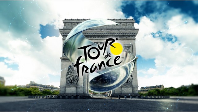 Radsport par excellence – die Tour de France 2026 ab heute, 4. Juli, und die Tour de France Femmes 2026 ab Samstag, 1. August, live im Ersten und in der ARD Mediathek