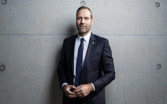 GdP zum aktuellen Rentenstreit der Politik: Polizeialltag verdient Respekt – Altersversorgung sicher gestalten