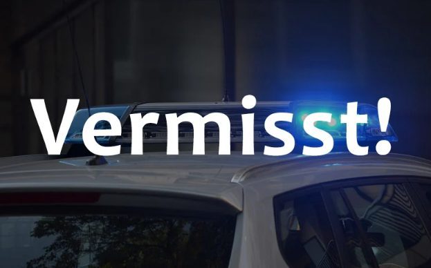 Das Polizeirevier Börde bittet um Mithilfe: Pia aus Wanzleben wird vermisst