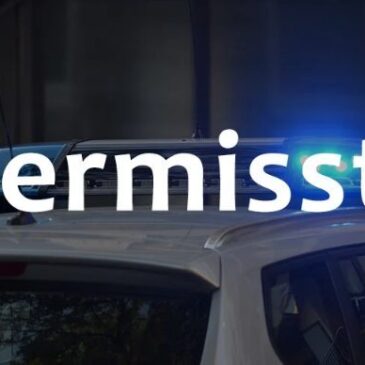 Der vermisste Walter K. ist wieder da