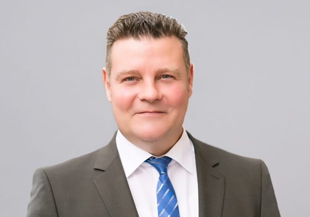 CDU-Fraktion für umfassende Reformen beim ÖRR