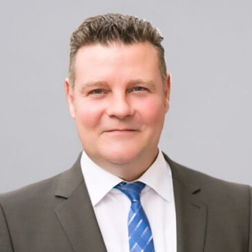CDU-Fraktion: Medizinische Notfallversorgung sicherstellen / Kurze: Schnelle medizinische Hilfe wichtig