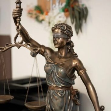 Mehr als 350 Verurteilte vermeiden Haft durch gemeinnützige Arbeit