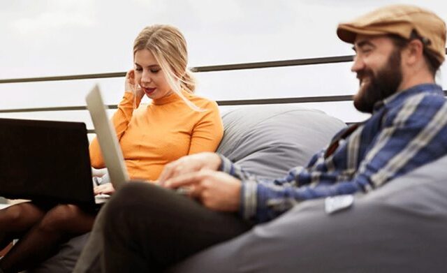 Jimdo-ifo-Geschäftsklimaindex: Jeder fünfte Selbständige will trotz hoher Unsicherheit 2026 mehr investieren