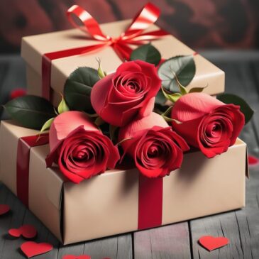 Geschenke zum Valentinstag: Preise für Pralinen gestiegen