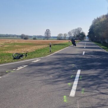 Polizeirevier Börde: Aktuelle Polizeimeldungen