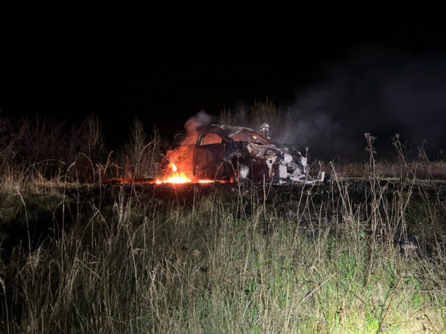 Polizeirevier Stendal: Aktuelle Polizeimeldungen
