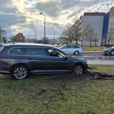 Polizeirevier Stendal: Aktuelle Polizeimeldungen